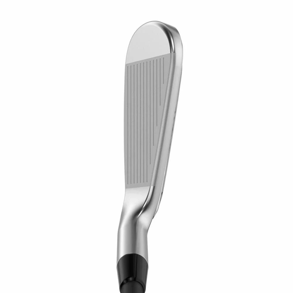 Callaway Apex UT Utility Iron - Image 2