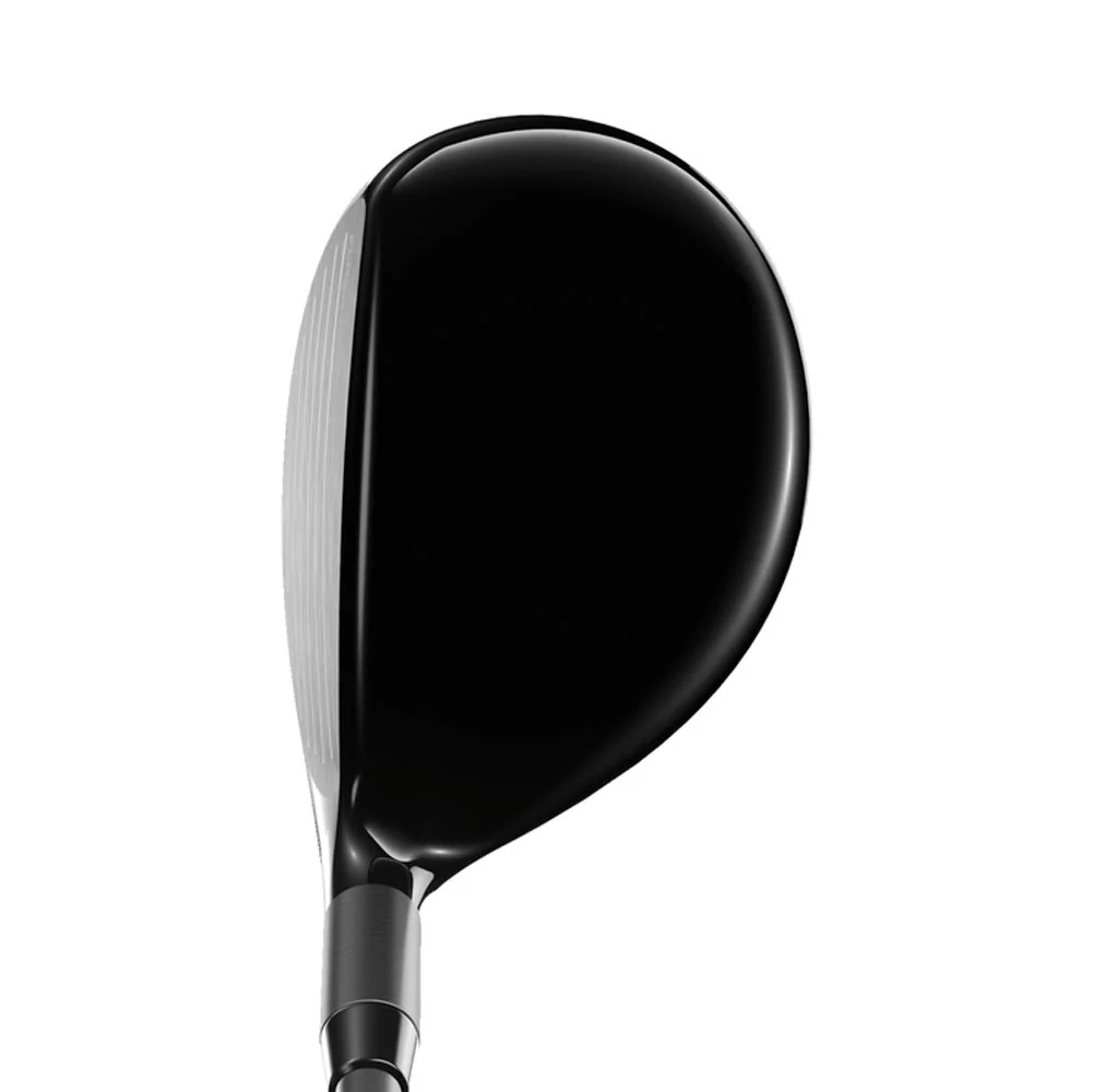 Callaway Apex Utility Wood (Right-Handed) - Image 2