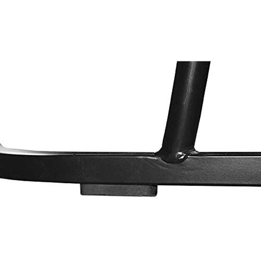 Callaway Base Hitting Net - 8' x 10' - Image 3