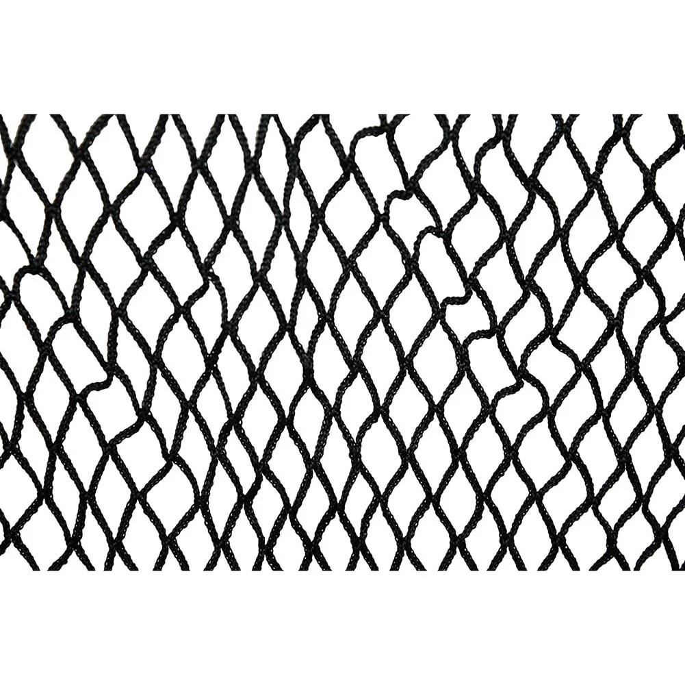 Callaway Base Hitting Net - 8' x 10' - Image 7