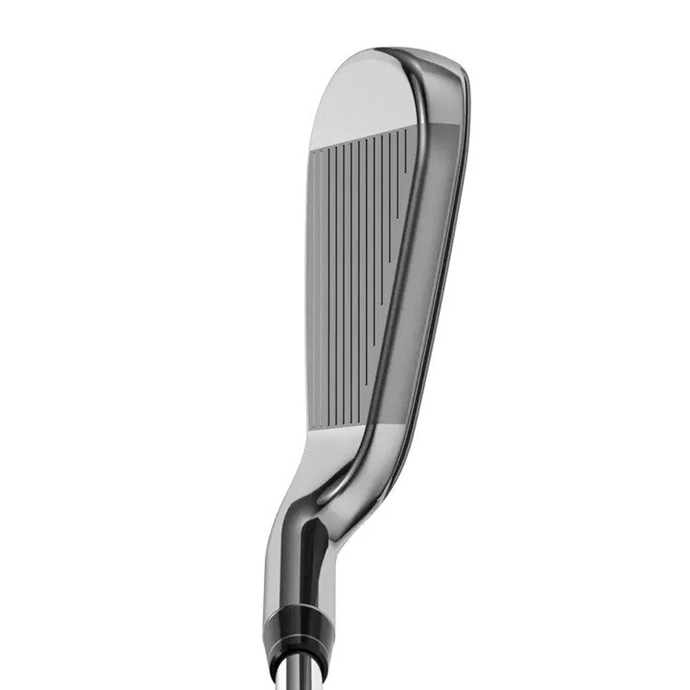 Callaway Big Bertha Iron Set (Right-Handed) - Image 2