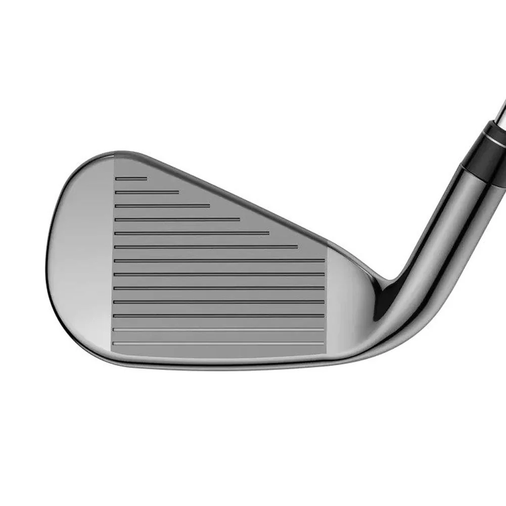 Callaway Big Bertha Iron Set (Right-Handed) - Image 3