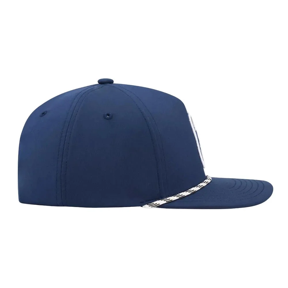 Callaway Birdie Brigade Golf Hat - Image 14