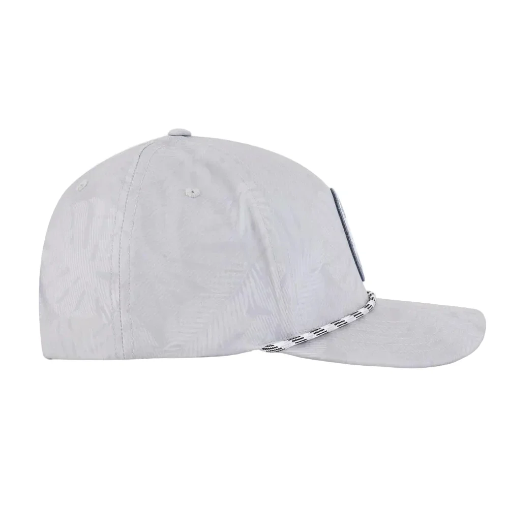 Callaway Birdie Brigade Golf Hat - Image 9