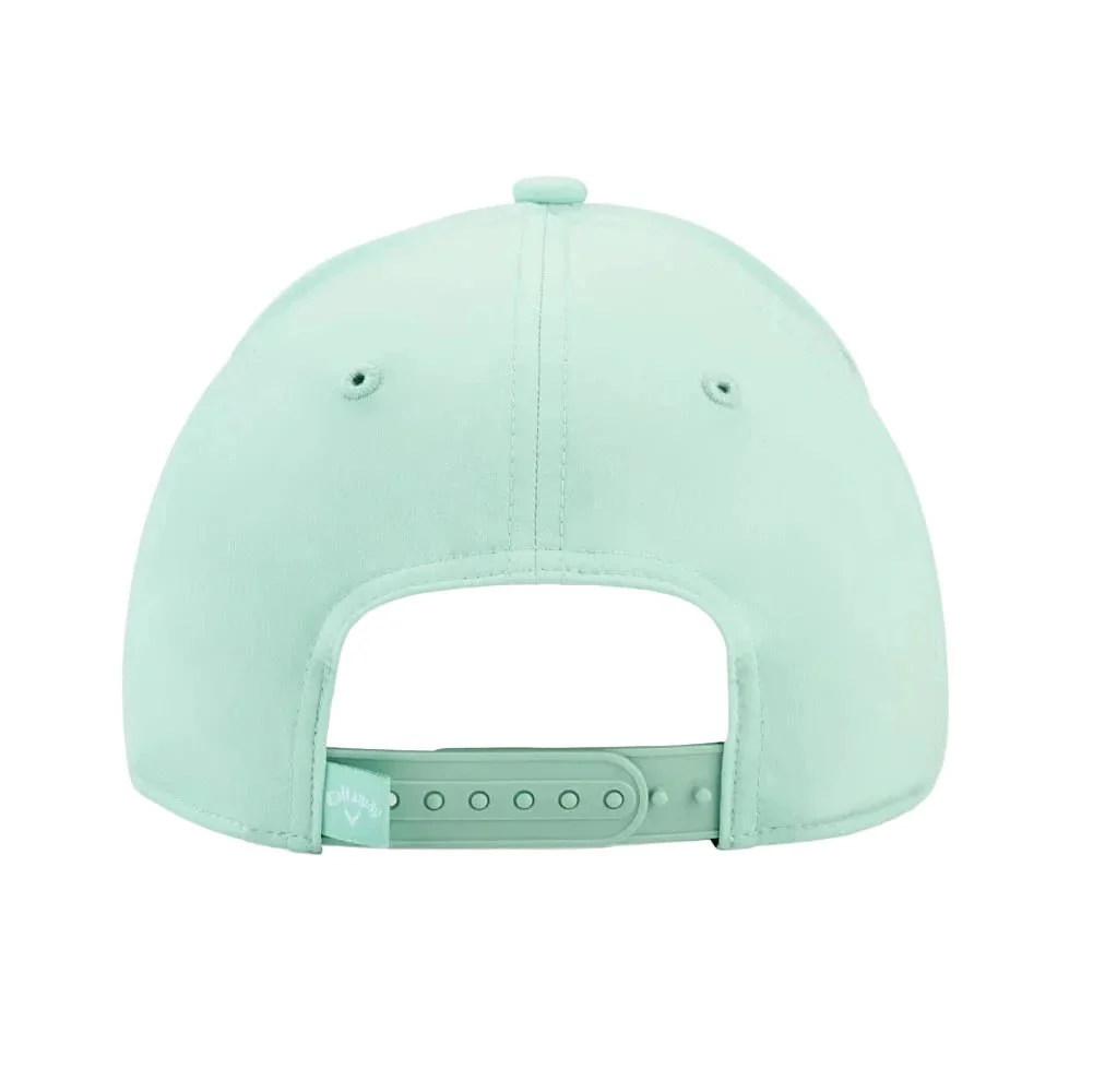 Callaway Birdie Putt Rope Golf Hat - Image 27