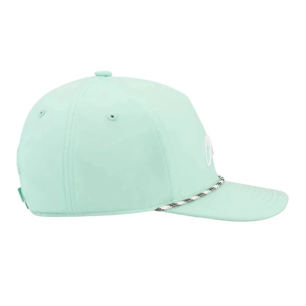 Callaway Birdie Putt Rope Golf Hat - Image 29