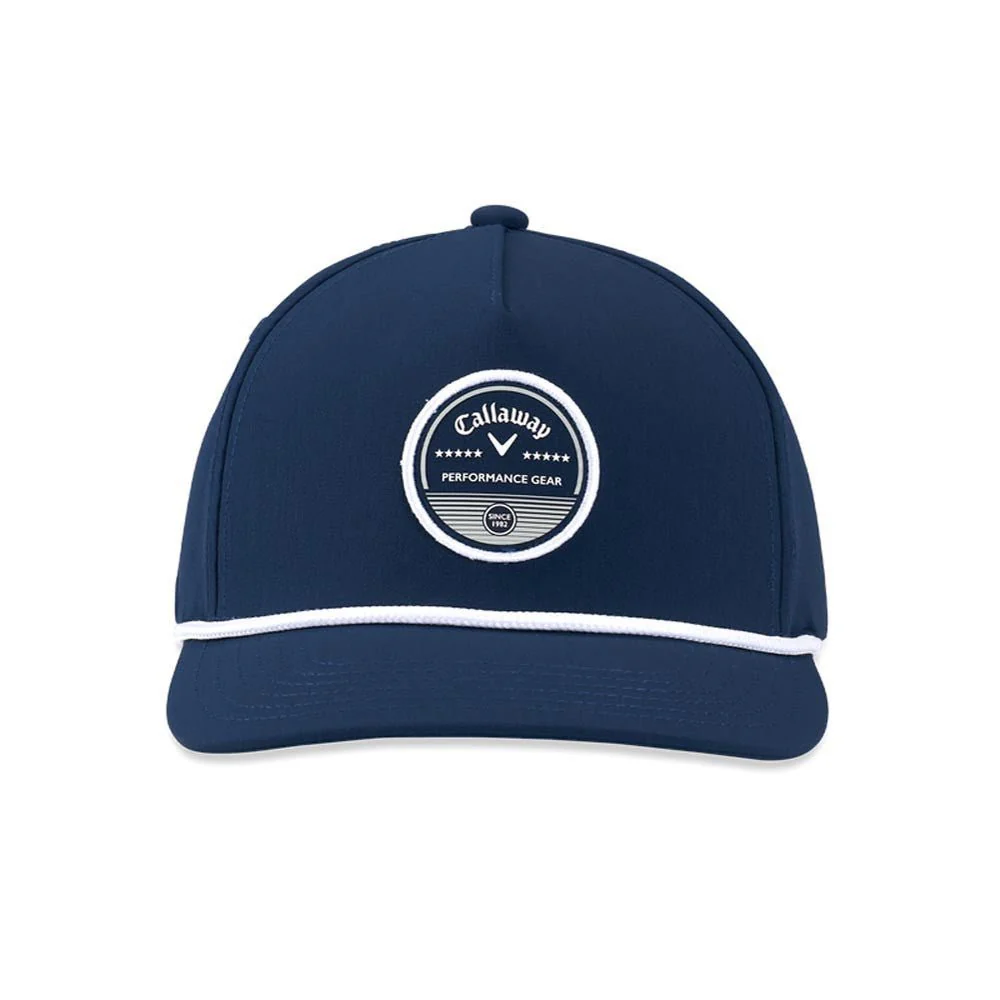 Callaway Bogey Free Golf Hat - Image 10