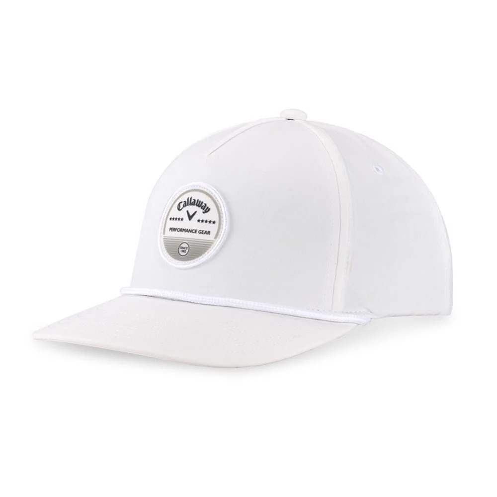 Callaway Bogey Free Golf Hat - Image 11