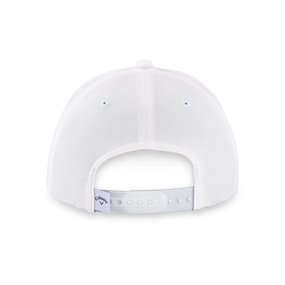 Callaway Bogey Free Golf Hat - Image 12