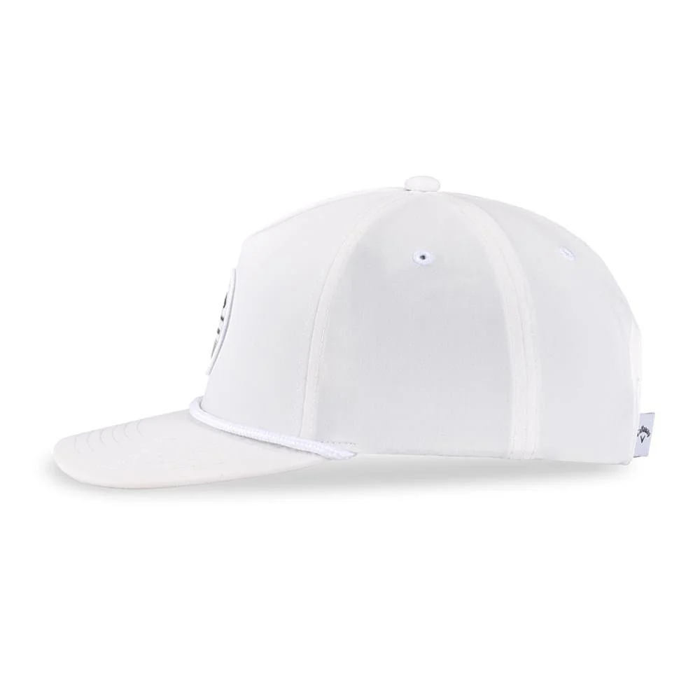 Callaway Bogey Free Golf Hat - Image 13