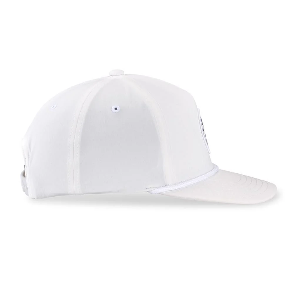 Callaway Bogey Free Golf Hat - Image 14
