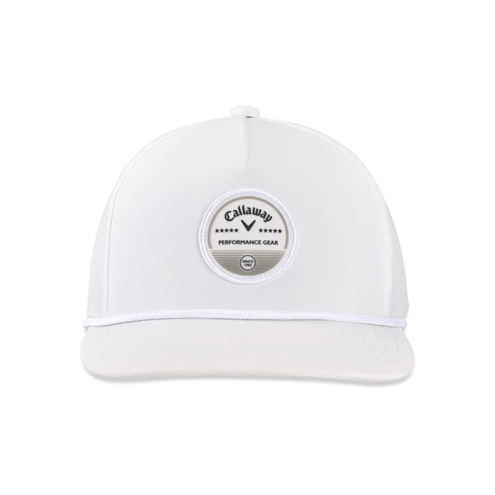 Callaway Bogey Free Golf Hat - Image 15