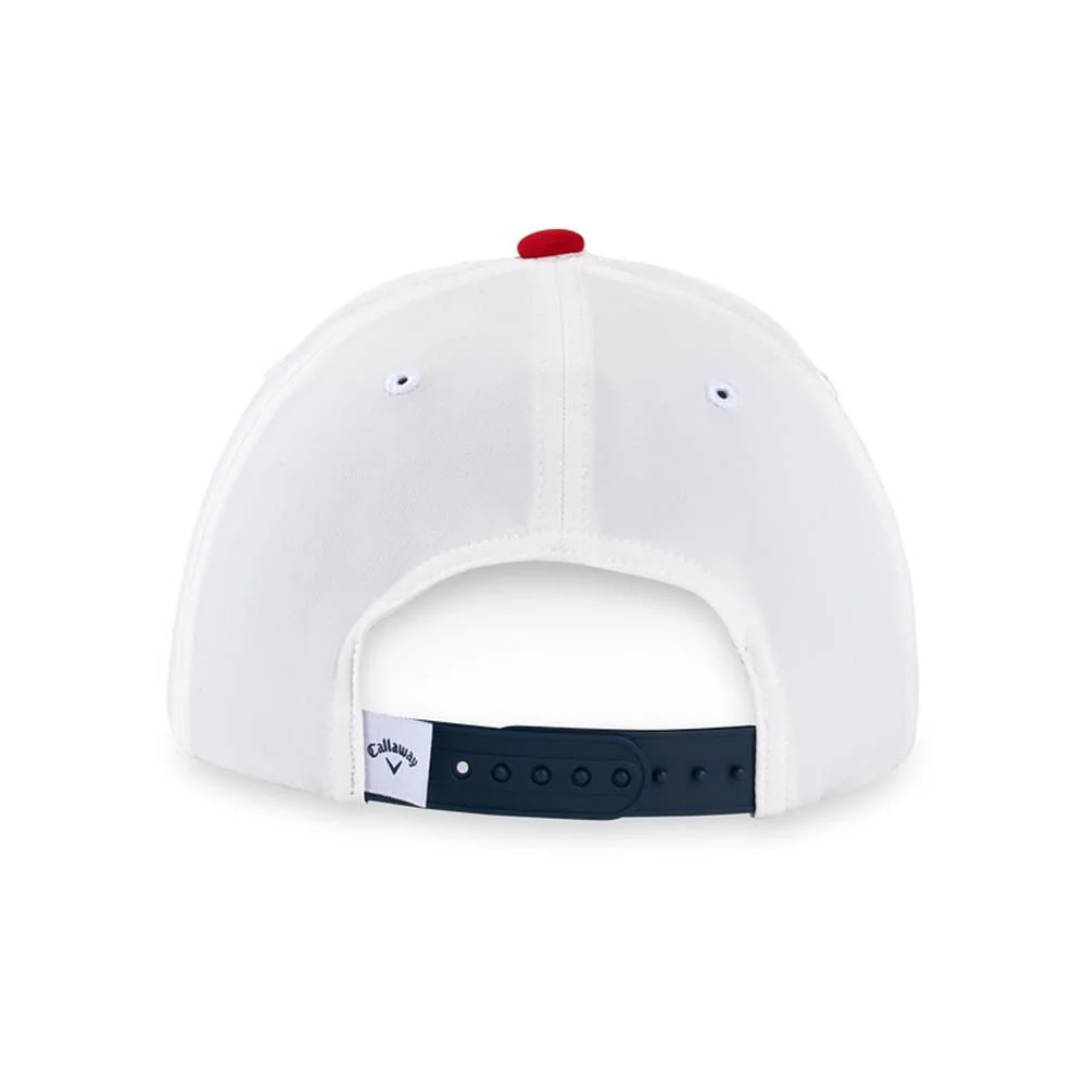Callaway Bogey Free Golf Hat - Image 17