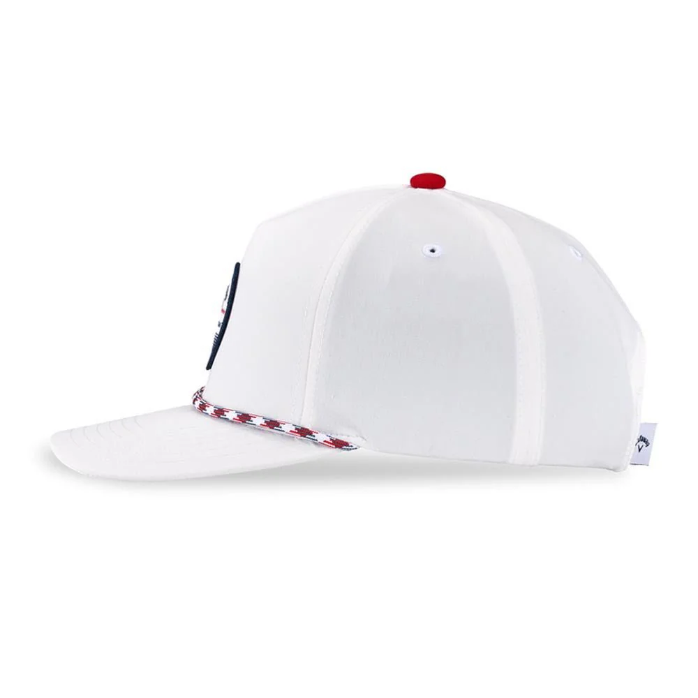 Callaway Bogey Free Golf Hat - Image 18