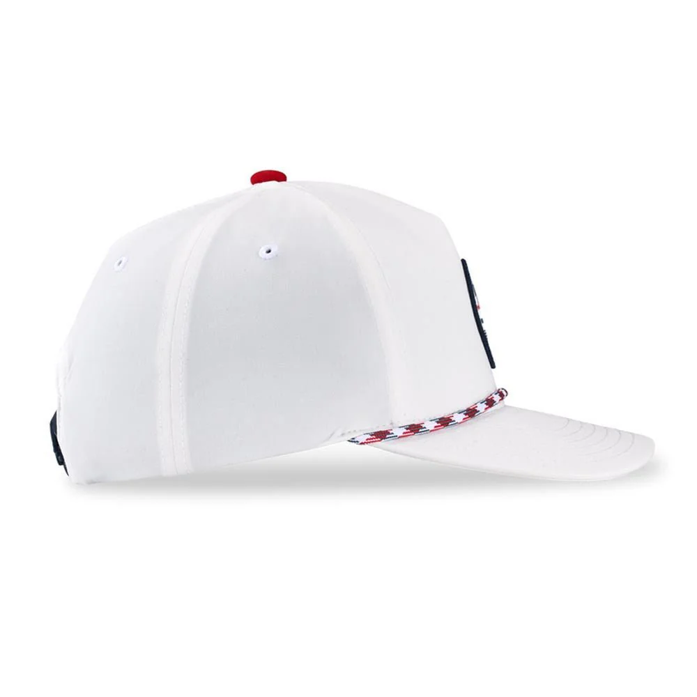 Callaway Bogey Free Golf Hat - Image 19