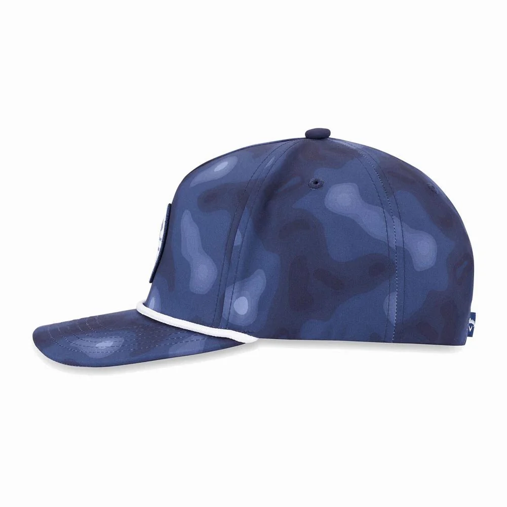 Callaway Bogey Free Golf Hat - Image 28