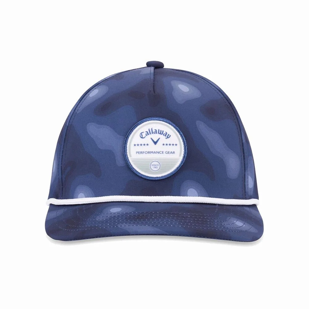 Callaway Bogey Free Golf Hat - Image 30