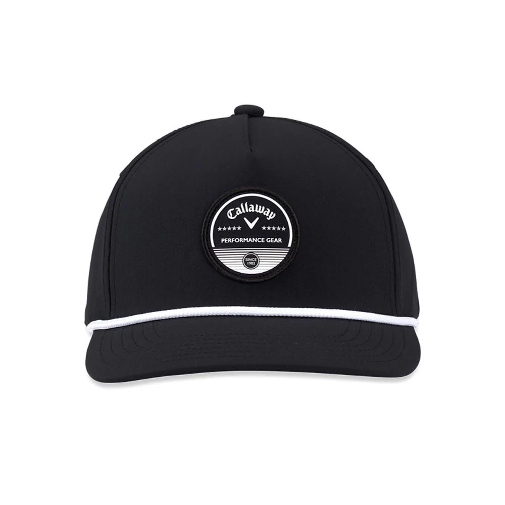 Callaway Bogey Free Golf Hat - Image 5