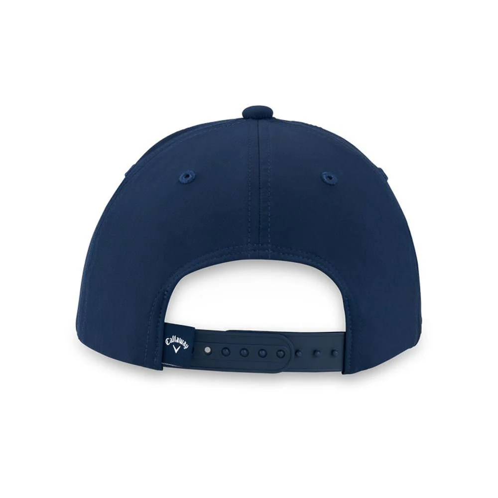 Callaway Bogey Free Golf Hat - Image 7