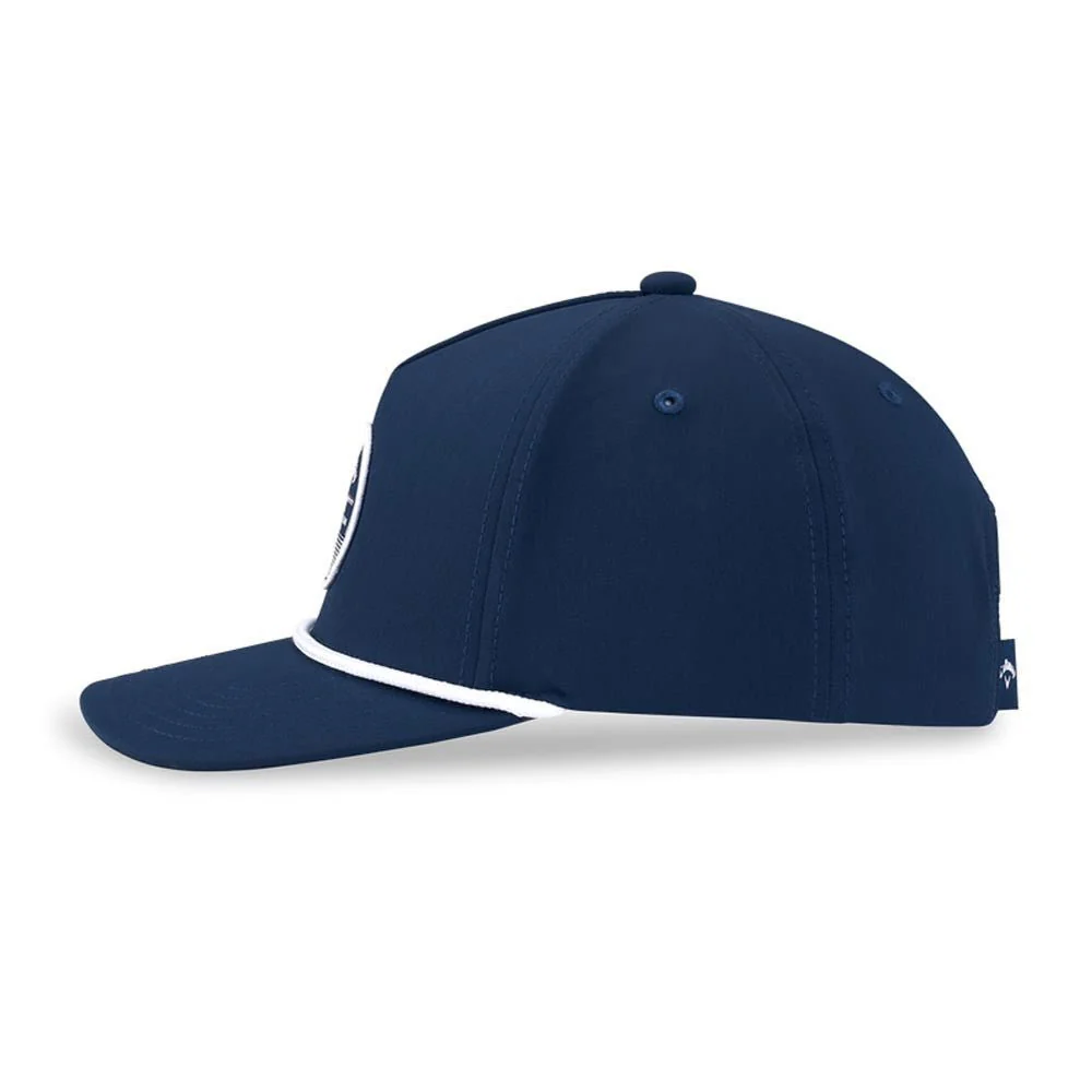 Callaway Bogey Free Golf Hat - Image 8
