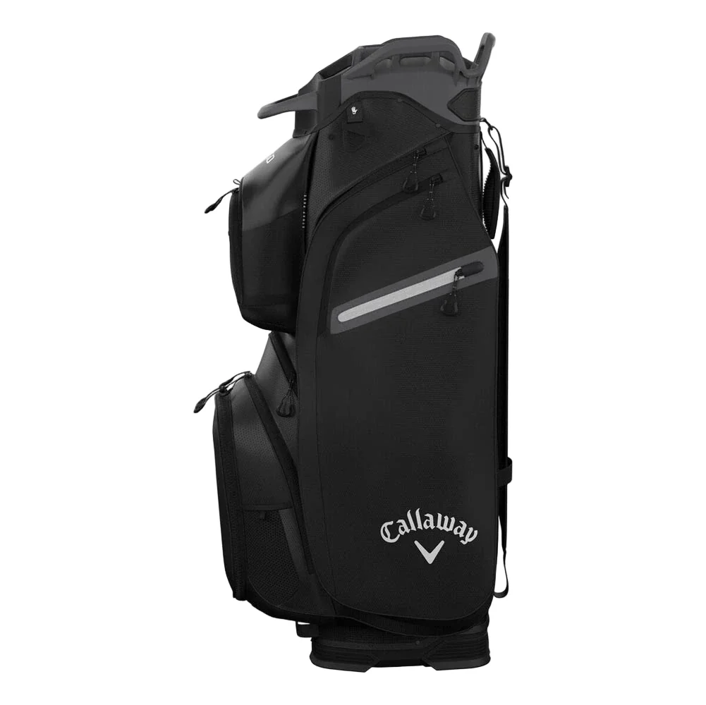 Callaway Cargo Cart Bag - Image 23