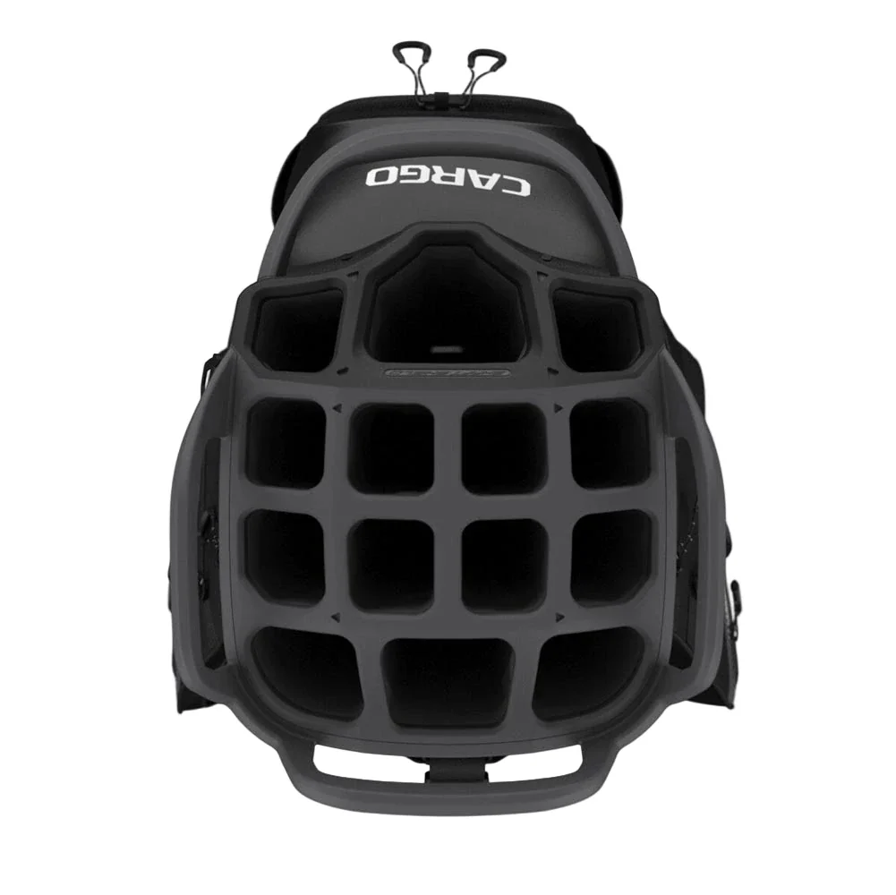 Callaway Cargo Cart Bag - Image 24