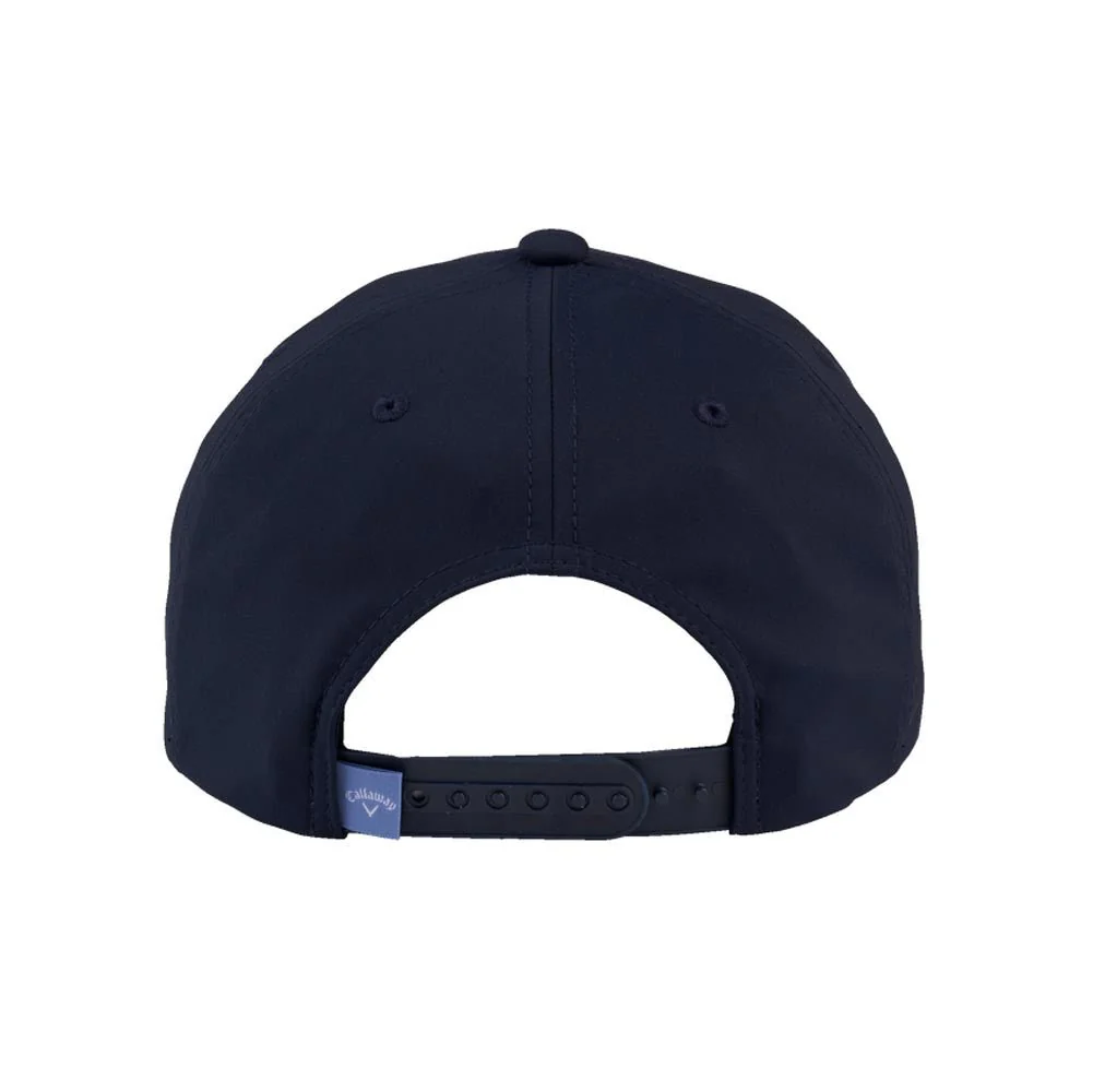 Callaway Catch It Clean Hat - Image 12