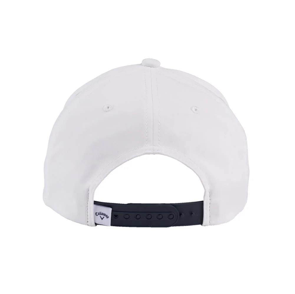 Callaway Catch It Clean Hat - Image 17