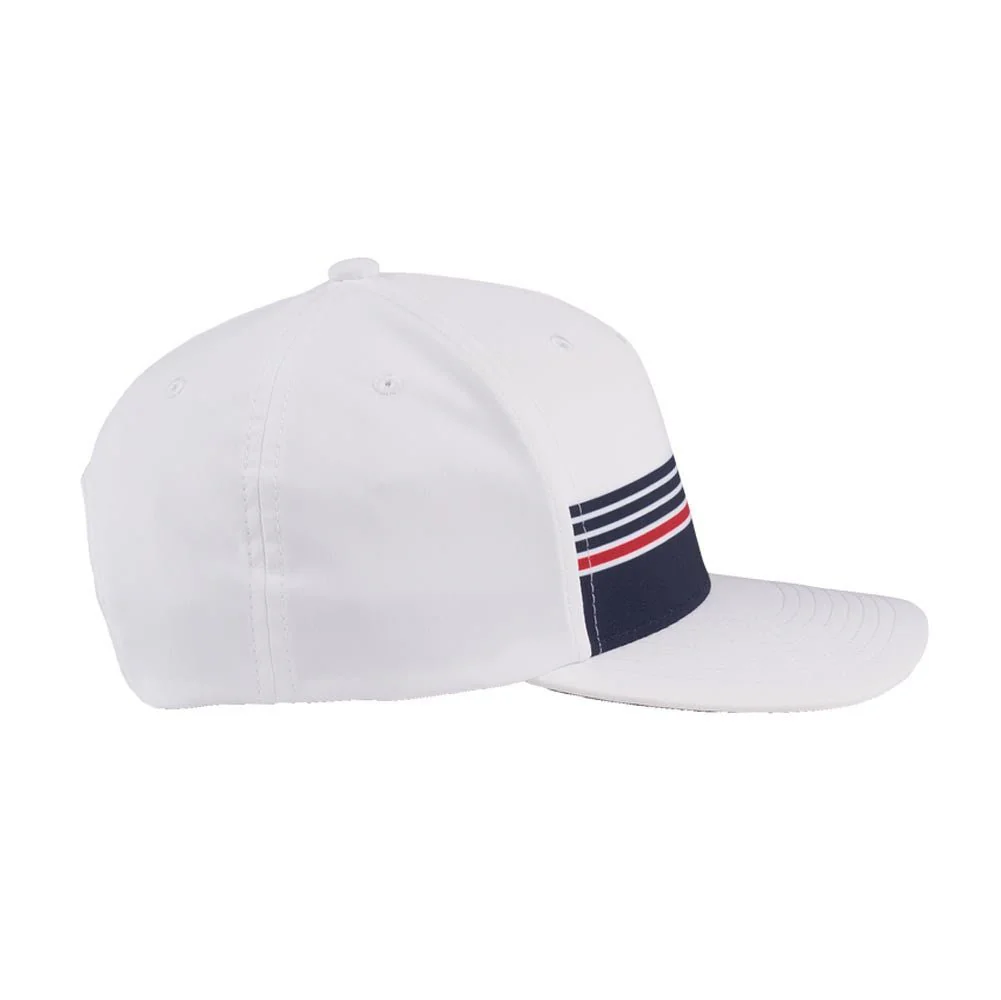 Callaway Catch It Clean Hat - Image 19