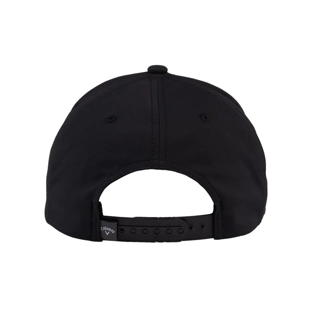 Callaway Catch It Clean Hat - Image 2