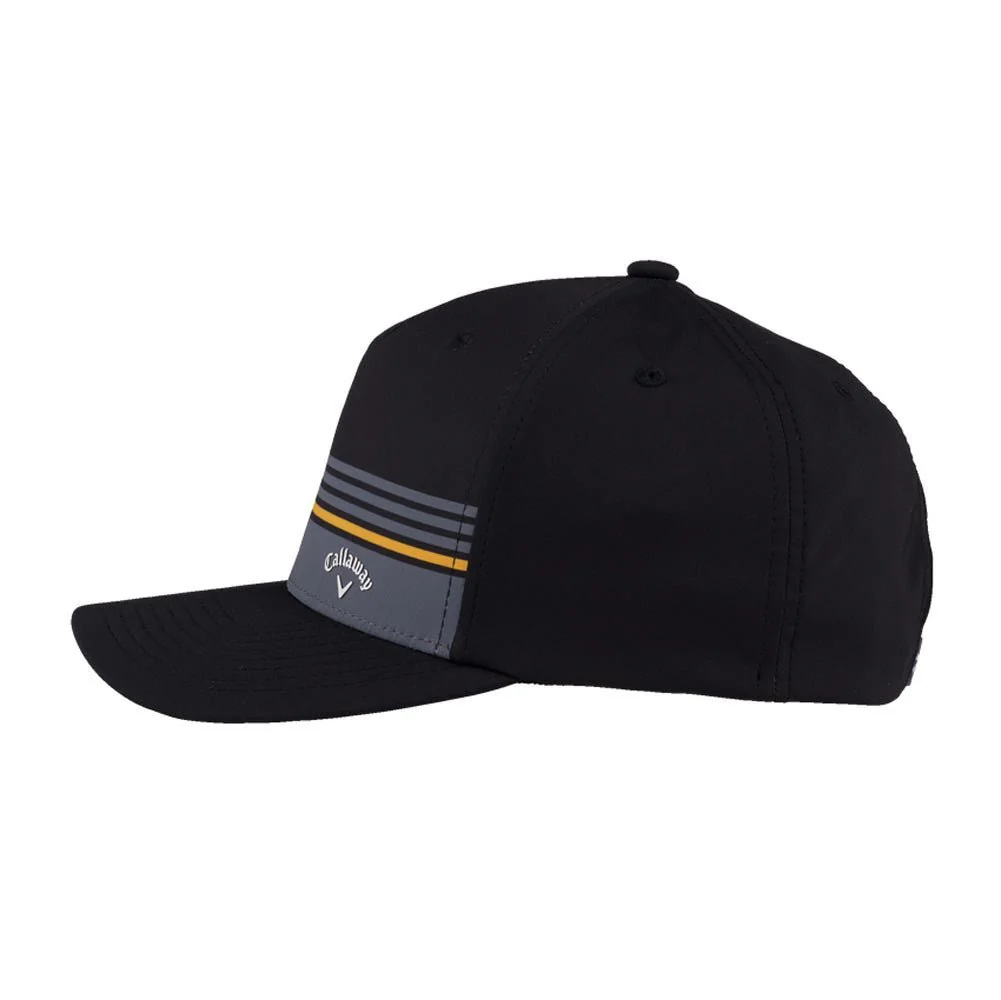 Callaway Catch It Clean Hat - Image 3