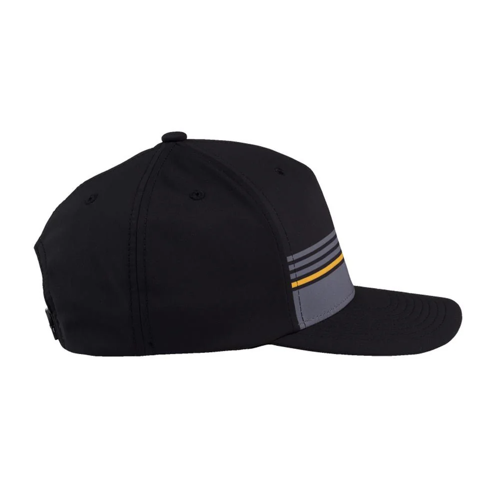 Callaway Catch It Clean Hat - Image 4