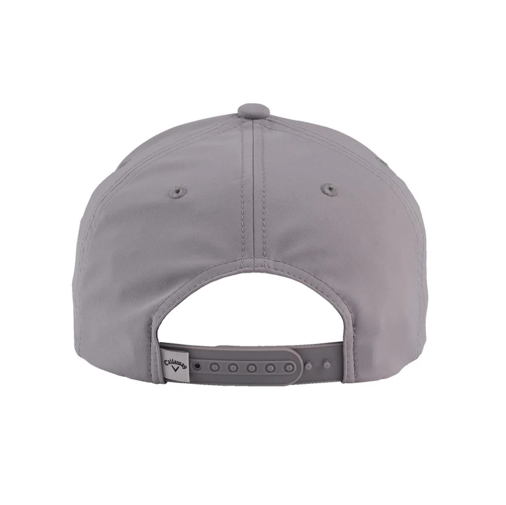 Callaway Catch It Clean Hat - Image 7