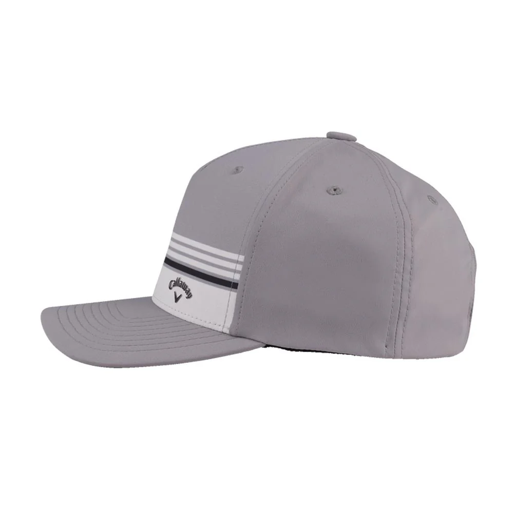Callaway Catch It Clean Hat - Image 8