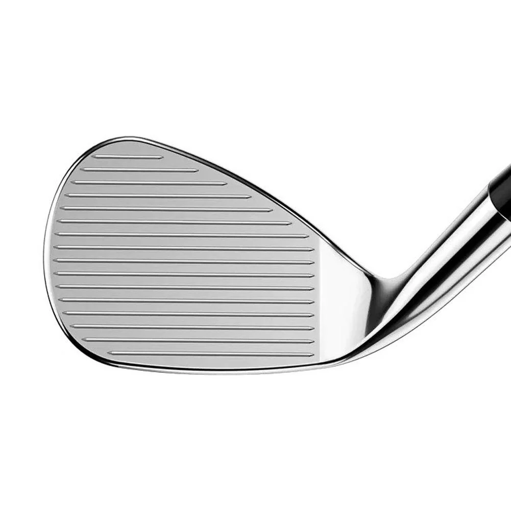 Callaway CB Wedge - Image 2