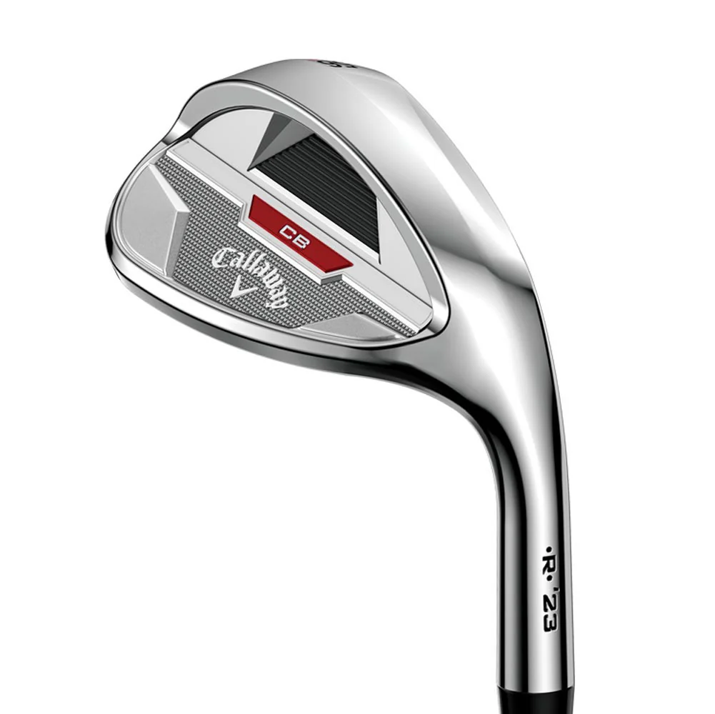 Callaway CB Wedge - Image 3