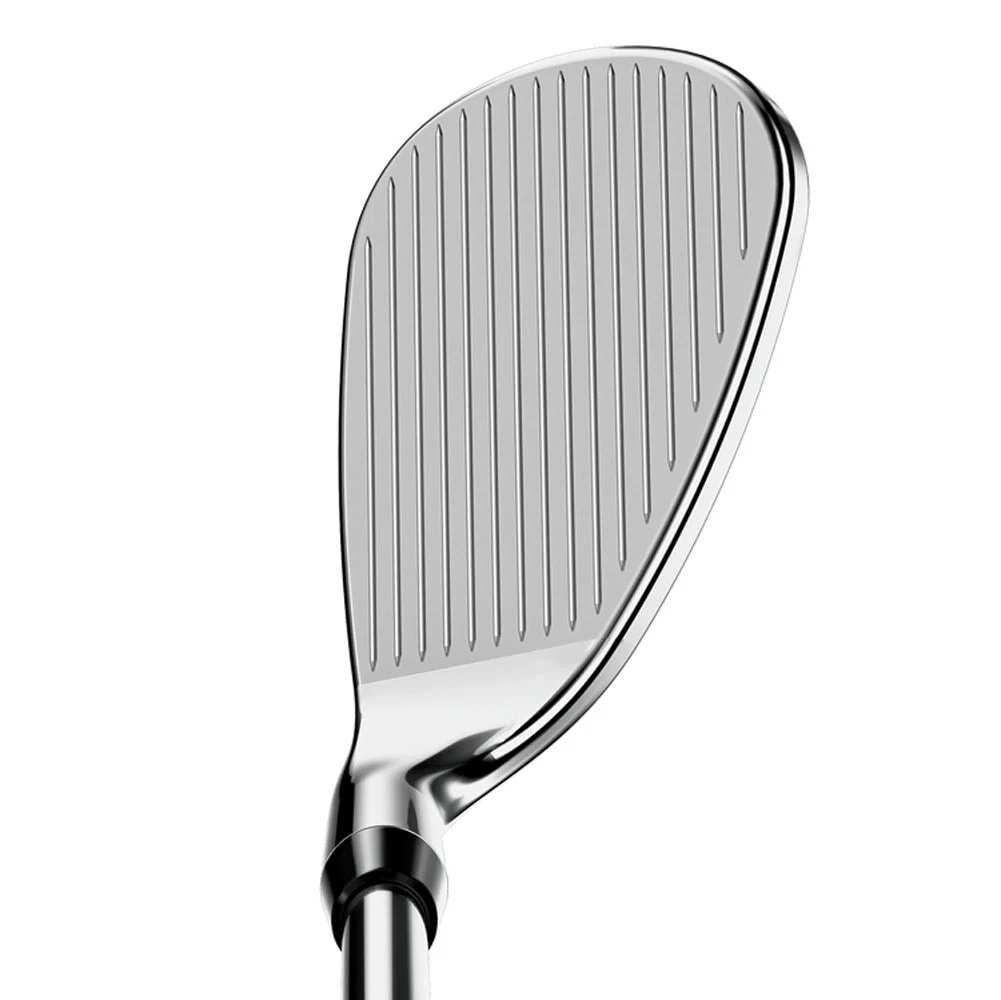 Callaway CB Wedge - Image 4