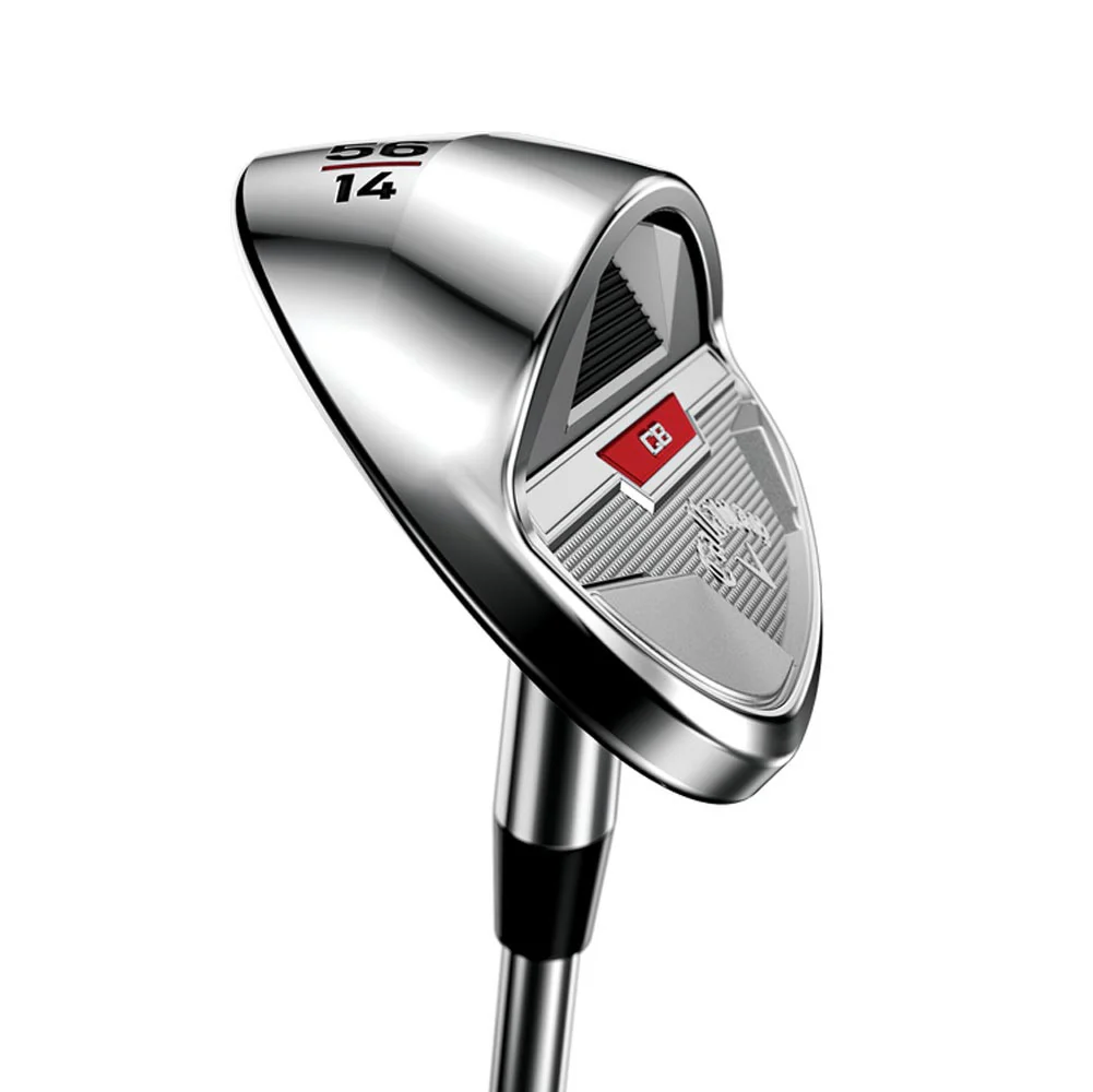 Callaway CB Wedge - Image 5