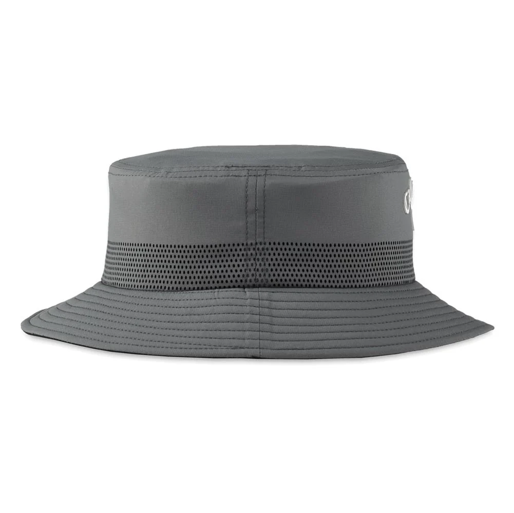 Callaway CG Bucket Hat - Image 3