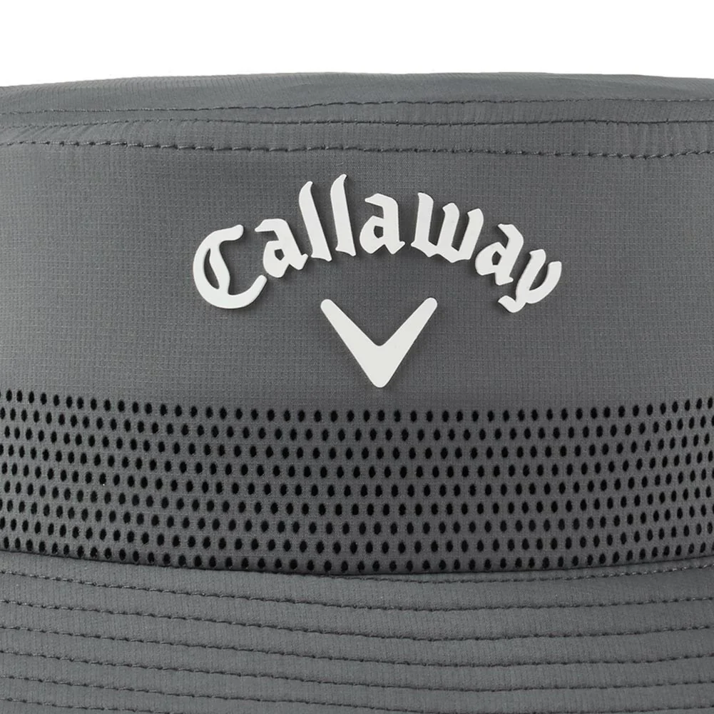 Callaway CG Bucket Hat - Image 4