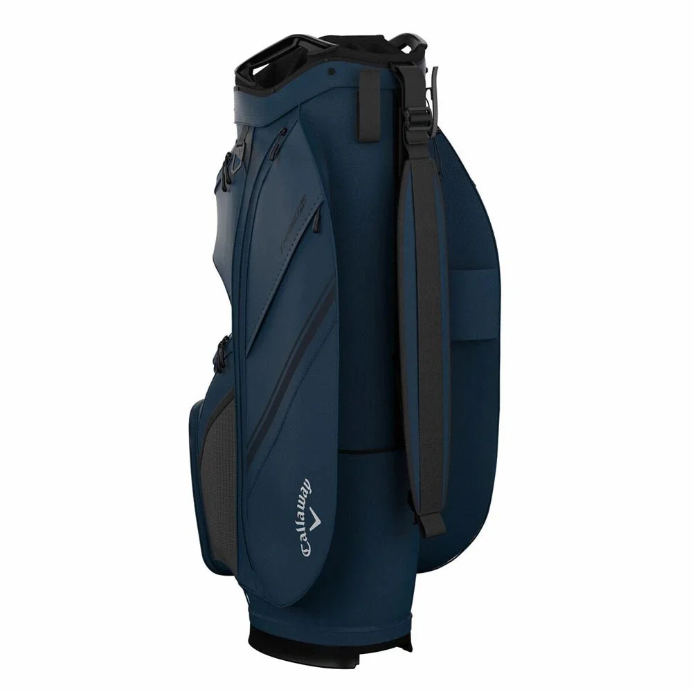 Callaway Chase 14 Cart Bag - Image 20
