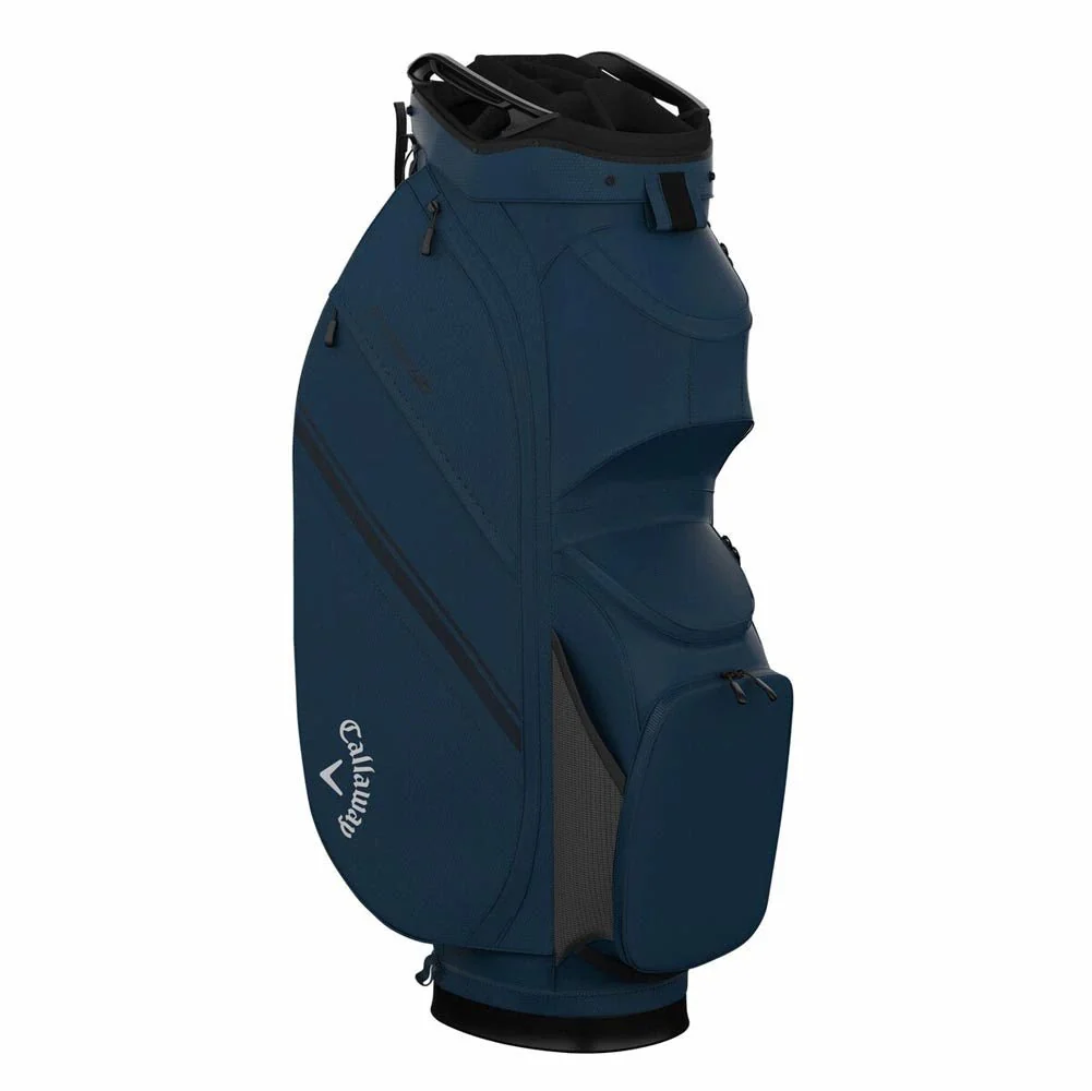 Callaway Chase 14 Cart Bag - Image 21