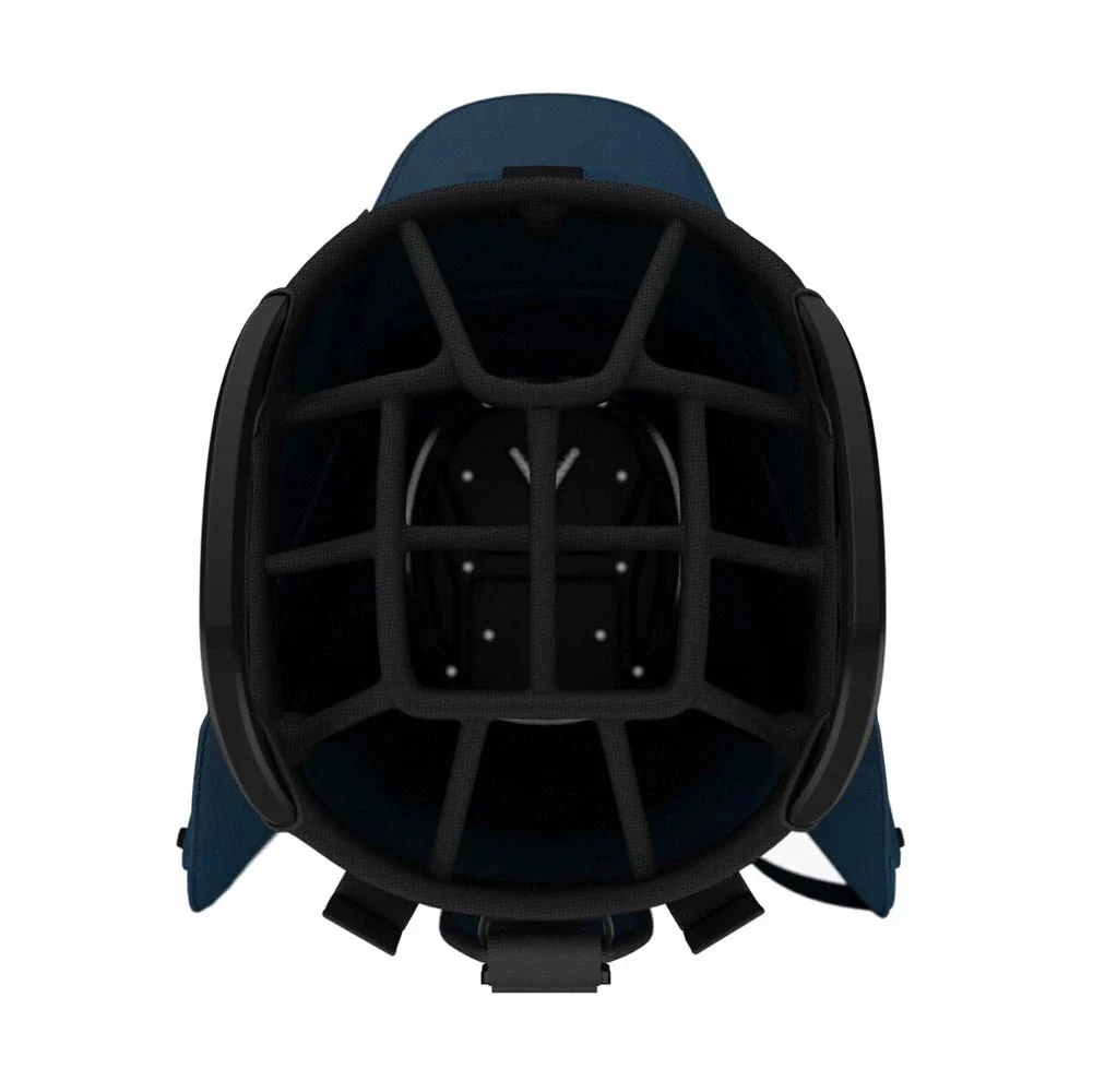 Callaway Chase 14 Cart Bag - Image 24