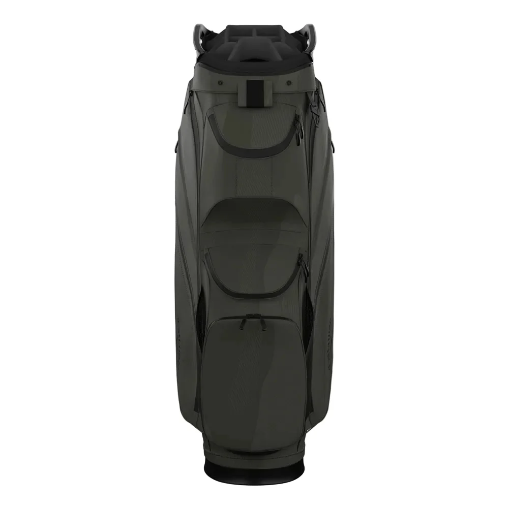Callaway Chase 14 Cart Bag - Image 34