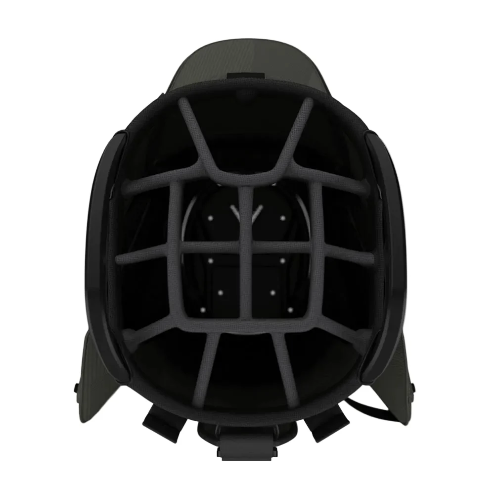 Callaway Chase 14 Cart Bag - Image 36
