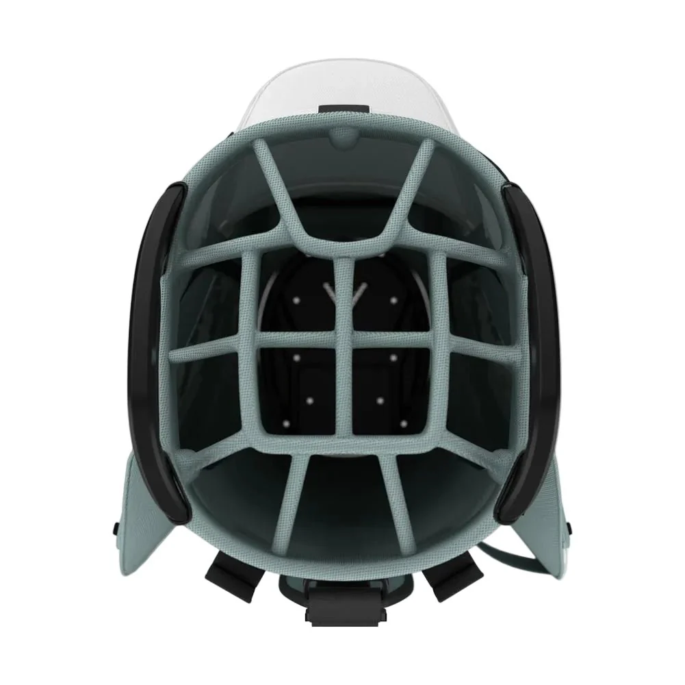 Callaway Chase 14 Cart Bag - Image 48
