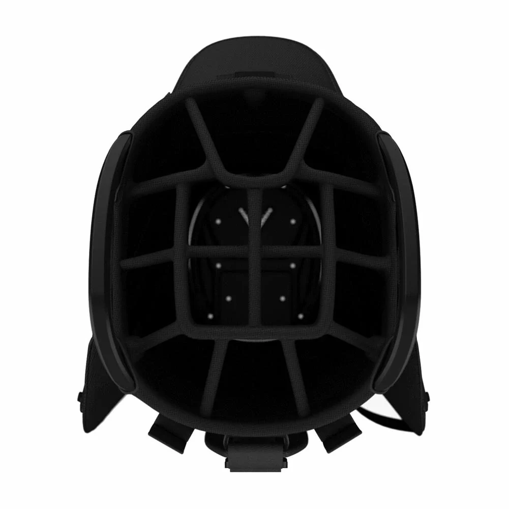 Callaway Chase 14 Cart Bag - Image 6