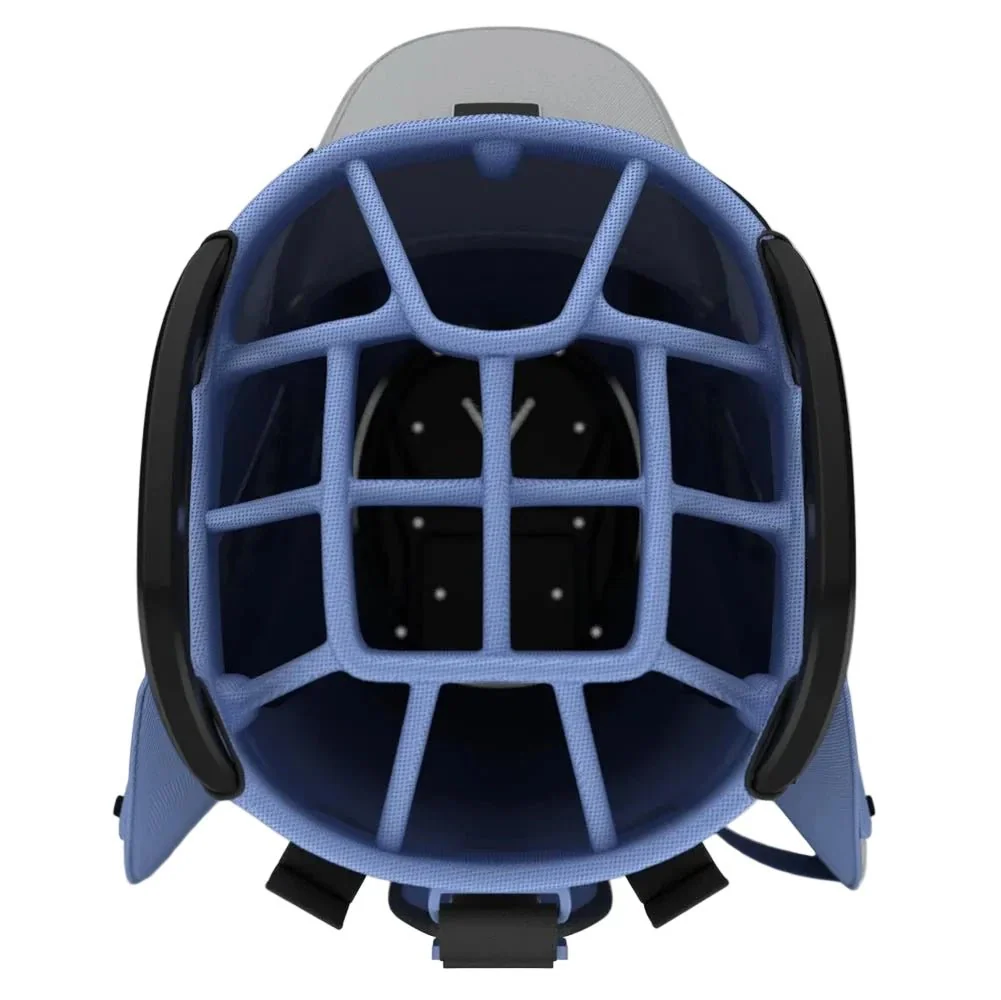 Callaway Chase 14 Cart Bag - Image 60