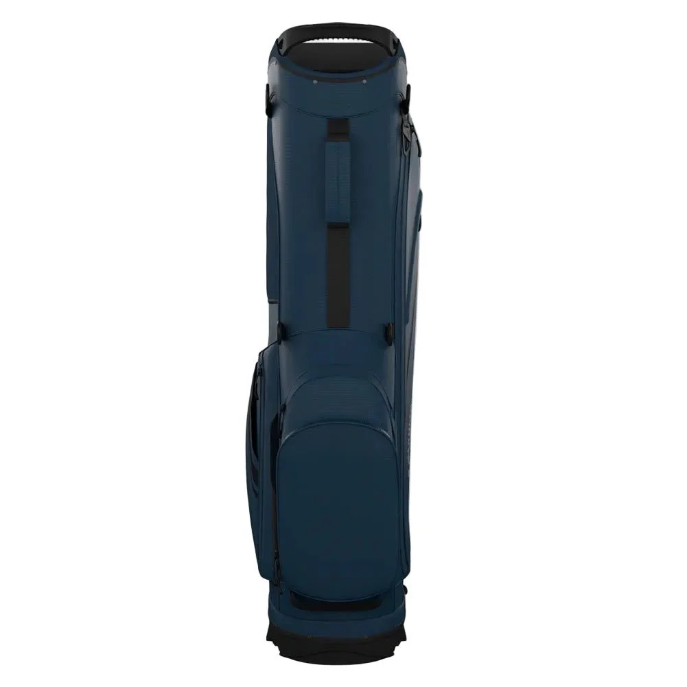 Callaway Chase Stand Bag - Image 11