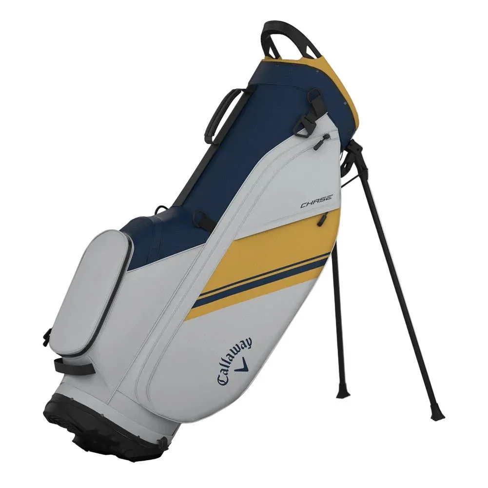 Callaway Chase Stand Bag - Image 13
